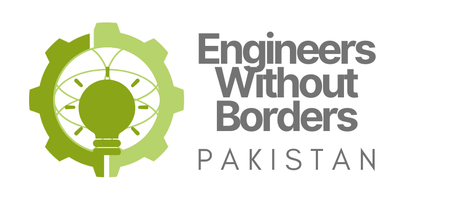 Engineers Without Borders Pakistan
